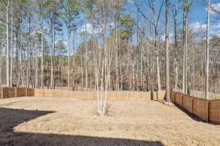 2023 Abbott Lndg, Acworth, GA 30102 - Photo 42