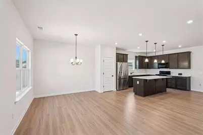 2023 Abbott Landing, Acworth, GA 30102 - Photo 6