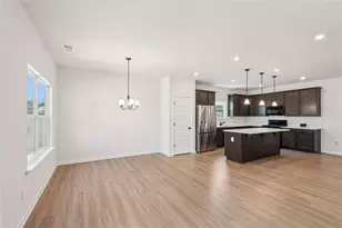 2023 Abbott Lndg, Acworth, GA 30102 - Photo 6