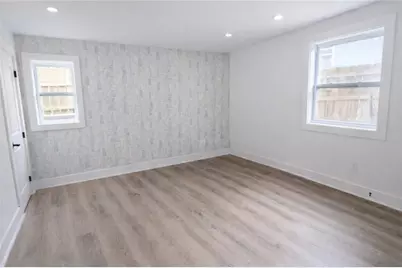 1566 Ezra Church Drive NW, Atlanta, GA 30314 - Photo 16