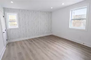 1566 Ezra Church Dr NW, Atlanta, GA 30314 - Photo 16