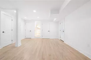 1566 Ezra Church Dr NW, Atlanta, GA 30314 - Photo 18