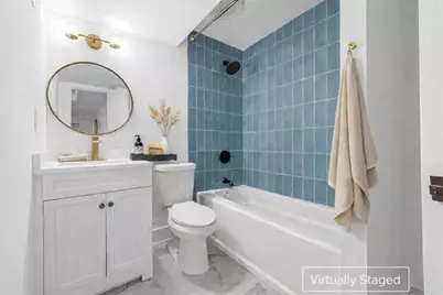 1566 Ezra Church Drive NW, Atlanta, GA 30314 - Photo 14