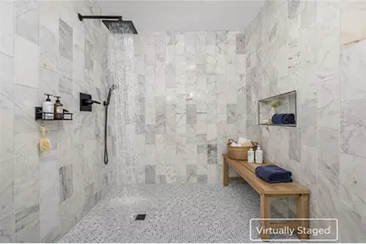 1566 Ezra Church Drive NW, Atlanta, GA 30314 - Photo 12