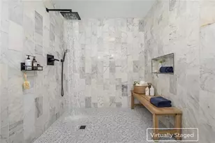 1566 Ezra Church Dr NW, Atlanta, GA 30314 - Photo 12