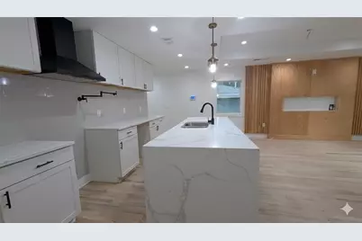 1566 Ezra Church Drive NW, Atlanta, GA 30314 - Photo 22