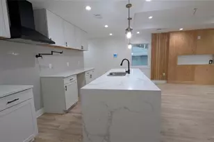 1566 Ezra Church Dr NW, Atlanta, GA 30314 - Photo 22