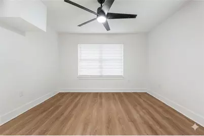 1566 Ezra Church Drive NW, Atlanta, GA 30314 - Photo 20