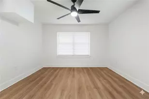 1566 Ezra Church Dr NW, Atlanta, GA 30314 - Photo 20