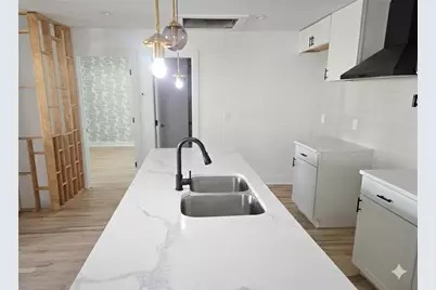 1566 Ezra Church Drive NW, Atlanta, GA 30314 - Photo 8