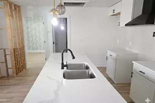 1566 Ezra Church Dr NW, Atlanta, GA 30314 - Photo 8