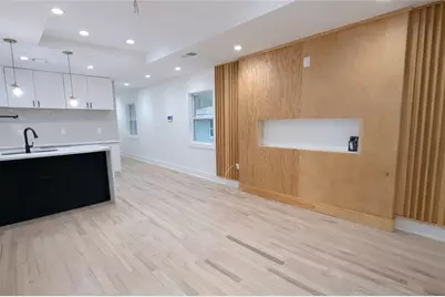 1566 Ezra Church Drive NW, Atlanta, GA 30314 - Photo 6