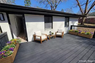 1566 Ezra Church Dr NW, Atlanta, GA 30314 - Photo 24