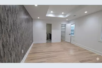 1566 Ezra Church Drive NW, Atlanta, GA 30314 - Photo 10