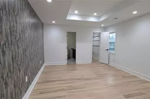 1566 Ezra Church Dr NW, Atlanta, GA 30314 - Photo 10