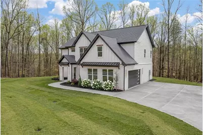 265 Hunters Glen, Maysville, GA 30558 - Photo 2