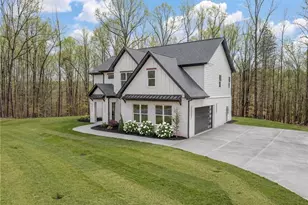 265 Hunters Glen, Maysville, GA 30558 - Photo 2