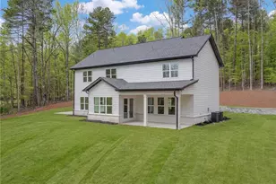 265 Hunters Glen, Maysville, GA 30558 - Photo 54