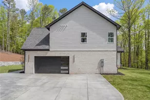 265 Hunters Glen, Maysville, GA 30558 - Photo 58