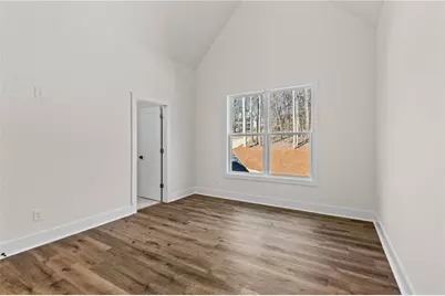 265 Hunters Glen, Maysville, GA 30558 - Photo 44