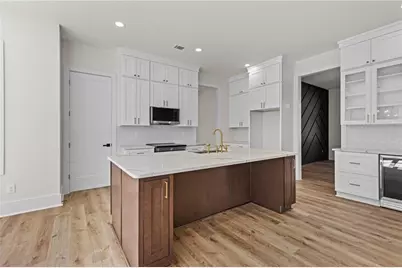 265 Hunters Glen, Maysville, GA 30558 - Photo 20