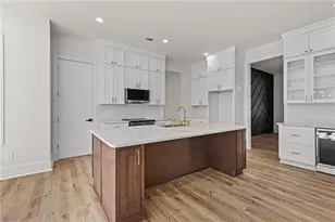 265 Hunters Glen, Maysville, GA 30558 - Photo 20