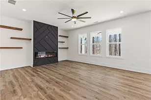 265 Hunters Glen, Maysville, GA 30558 - Photo 10