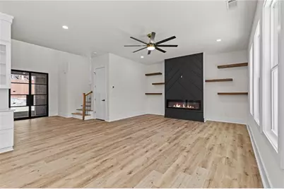 265 Hunters Glen, Maysville, GA 30558 - Photo 12