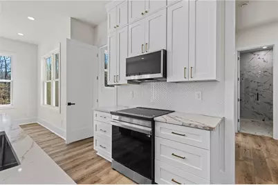 265 Hunters Glen, Maysville, GA 30558 - Photo 24