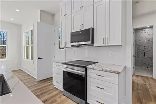 265 Hunters Glen, Maysville, GA 30558 - Photo 24