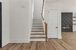 265 Hunters Glen, Maysville, GA 30558 - Photo 28