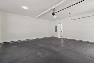 265 Hunters Glen, Maysville, GA 30558 - Photo 50