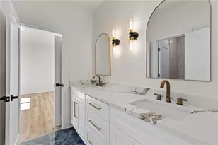 265 Hunters Glen, Maysville, GA 30558 - Photo 40