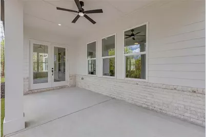 265 Hunters Glen, Maysville, GA 30558 - Photo 52