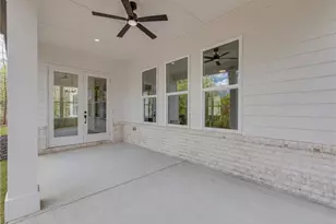 265 Hunters Glen, Maysville, GA 30558 - Photo 52