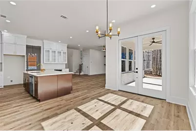 265 Hunters Glen, Maysville, GA 30558 - Photo 22