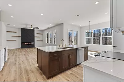 265 Hunters Glen, Maysville, GA 30558 - Photo 18