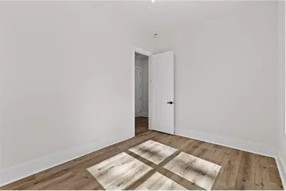 265 Hunters Glen, Maysville, GA 30558 - Photo 26