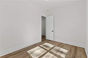 265 Hunters Glen, Maysville, GA 30558 - Photo 26