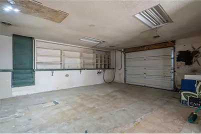 3049 E Hwy 53, Jasper, GA 30413 - Photo 32