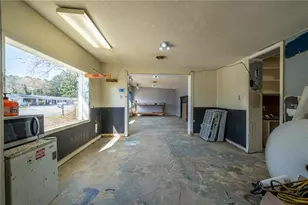 3049 E Hwy 53, Jasper, GA 30413 - Photo 12