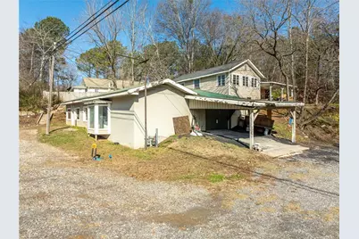 3049 E Hwy 53, Jasper, GA 30413 - Photo 30
