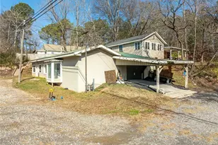 3049 E Hwy 53, Jasper, GA 30413 - Photo 30
