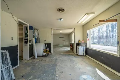 3049 E Hwy 53, Jasper, GA 30413 - Photo 14