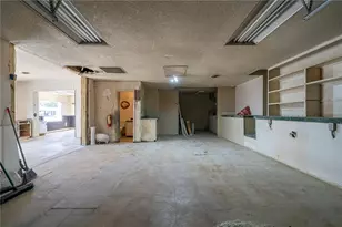 3049 E Hwy 53, Jasper, GA 30413 - Photo 16