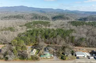 3049 E Hwy 53, Jasper, GA 30413 - Photo 42