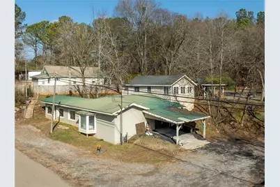 3049 E Hwy 53, Jasper, GA 30413 - Photo 28