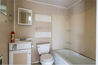 3049 E Hwy 53, Jasper, GA 30413 - Photo 24