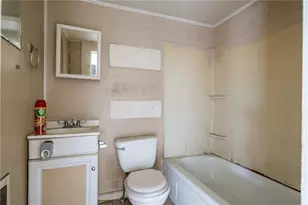 3049 E Hwy 53, Jasper, GA 30413 - Photo 24