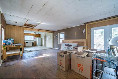 3049 E Hwy 53, Jasper, GA 30413 - Photo 22